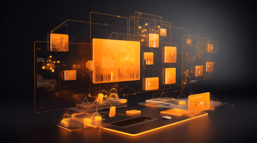 Implementierung von openDesk in der eigenen Infrastruktur