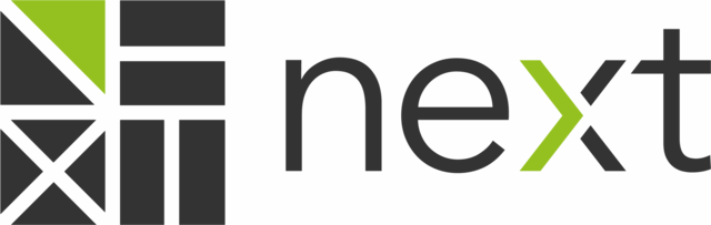 Next Kraftwerke